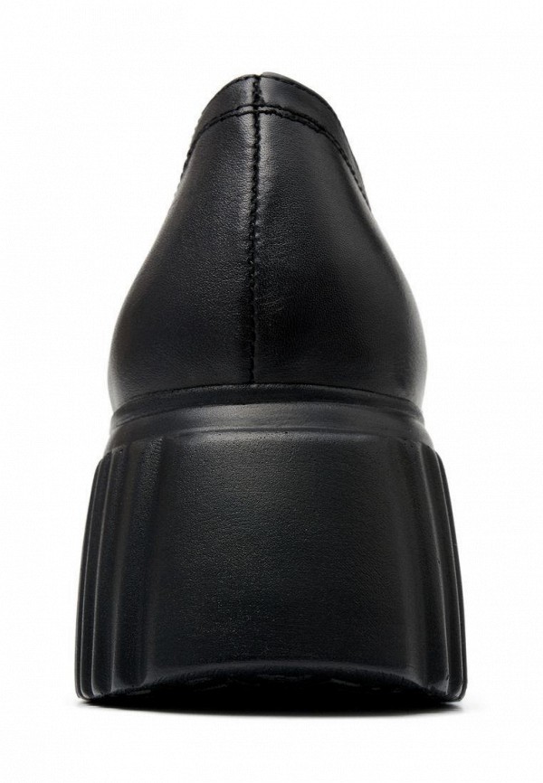 фото Ботинки pierre cardin