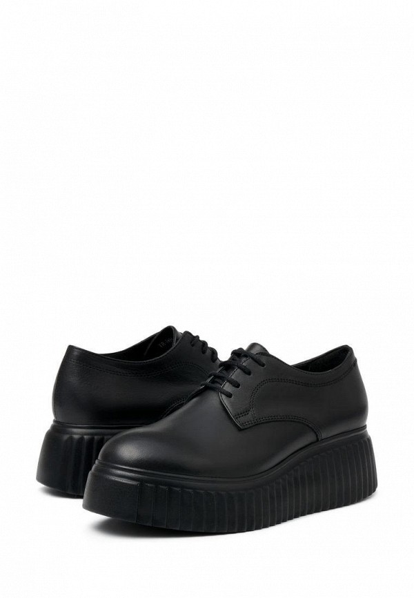 фото Ботинки pierre cardin