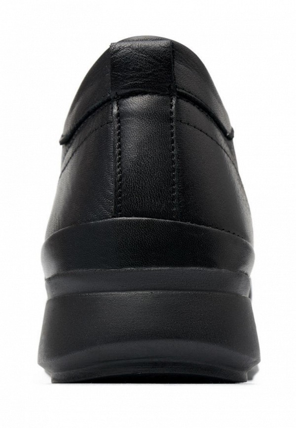 фото Ботинки alessio nesca