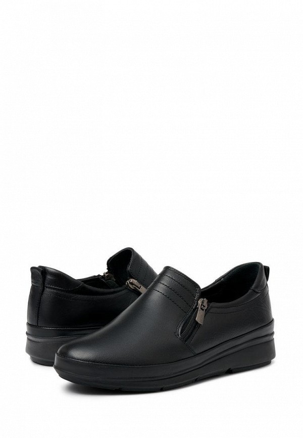 фото Ботинки alessio nesca