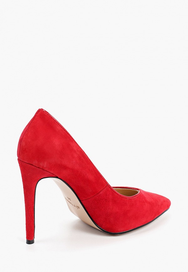 фото Туфли el'rosso