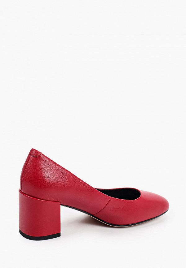 фото Туфли el'rosso