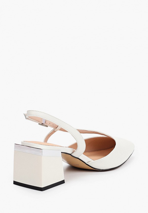 фото Туфли milana