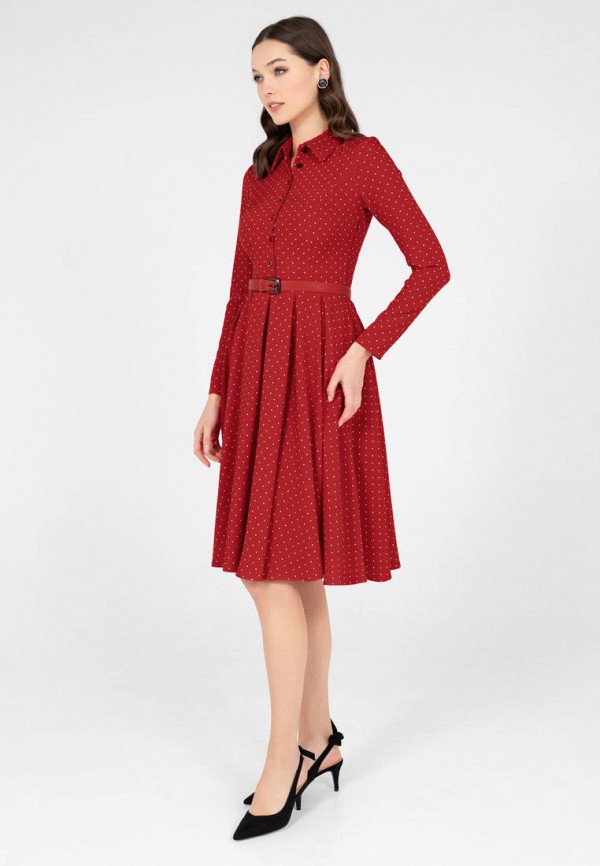 фото Платье grey cat