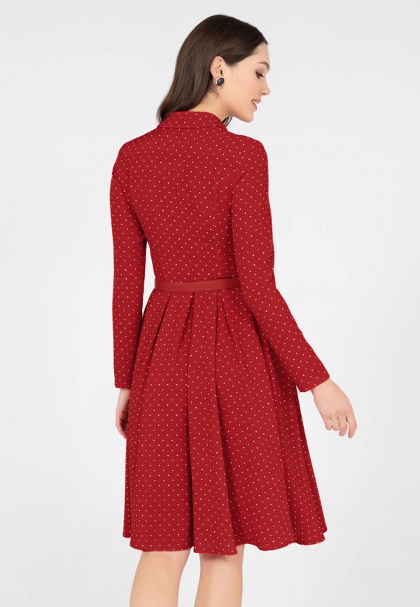 фото Платье grey cat