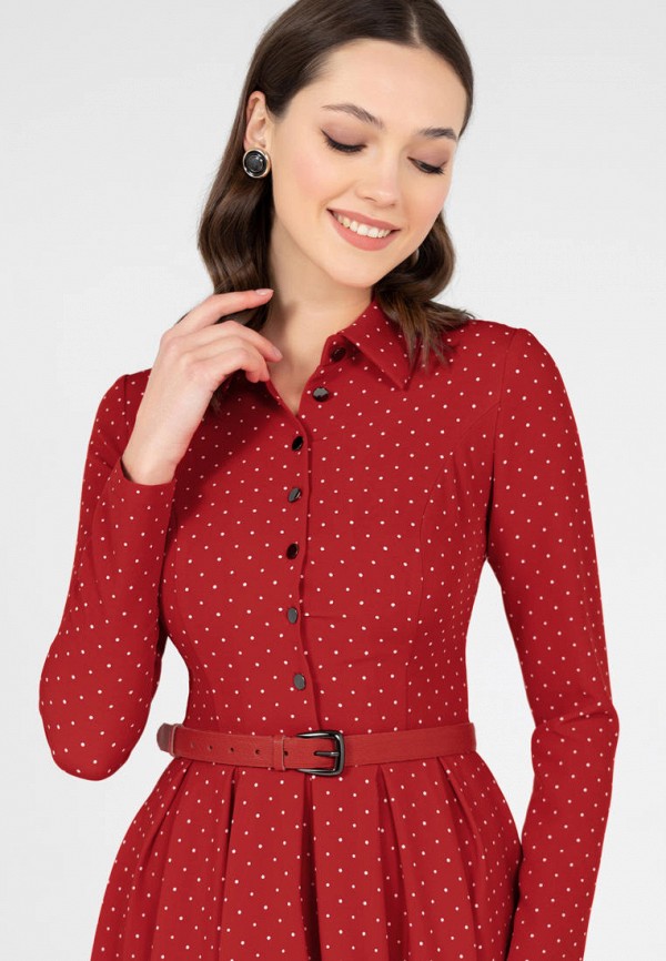 фото Платье grey cat