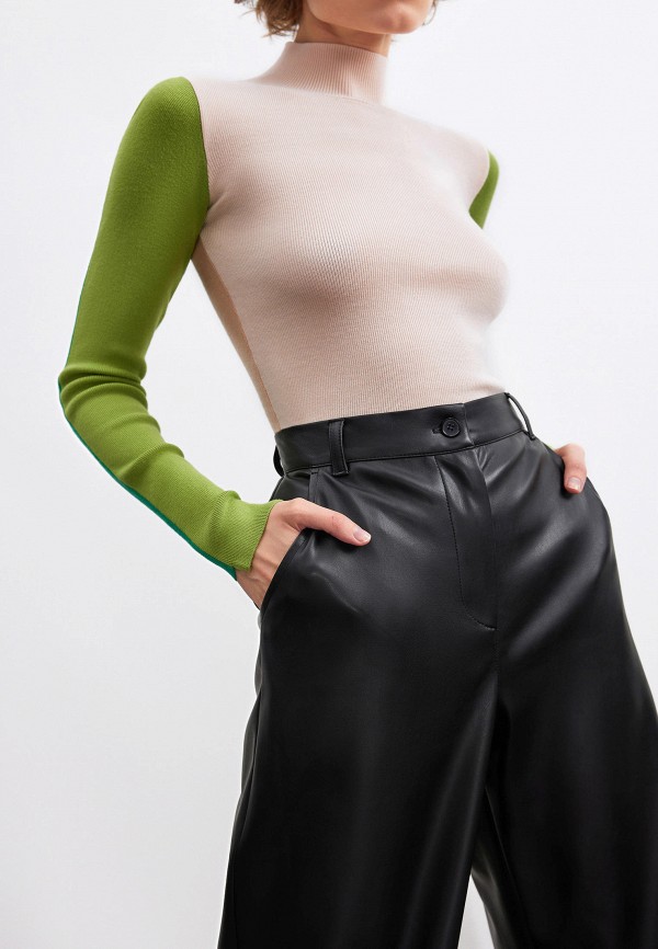 фото Брюки top top