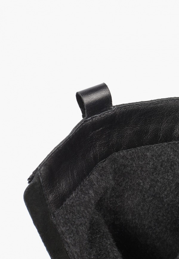 фото Ботинки francesco donni