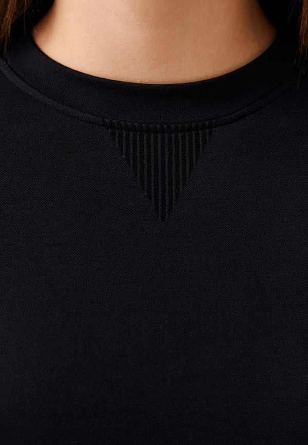 фото Лонгслив спортивный befree