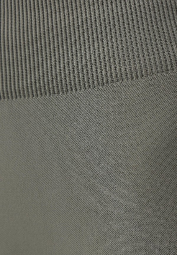 фото Леггинсы befree