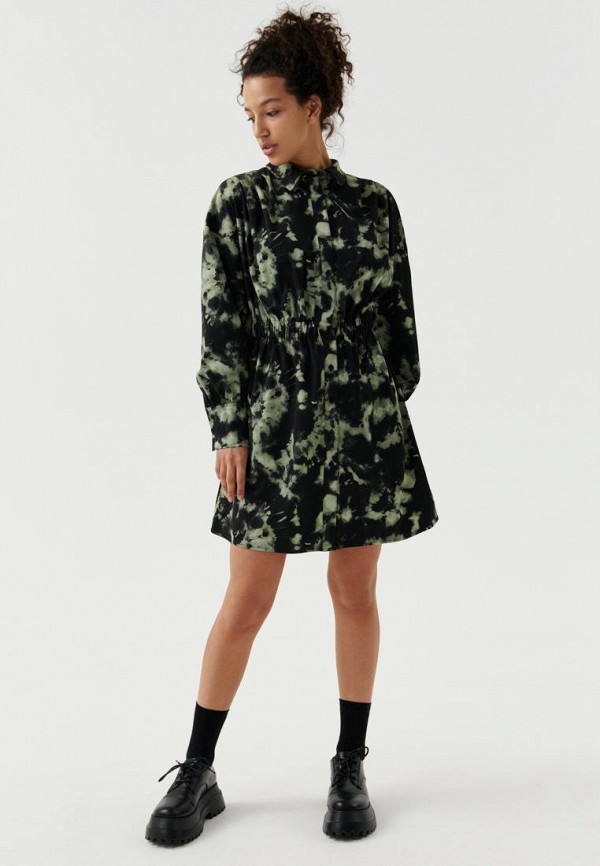 фото Платье befree