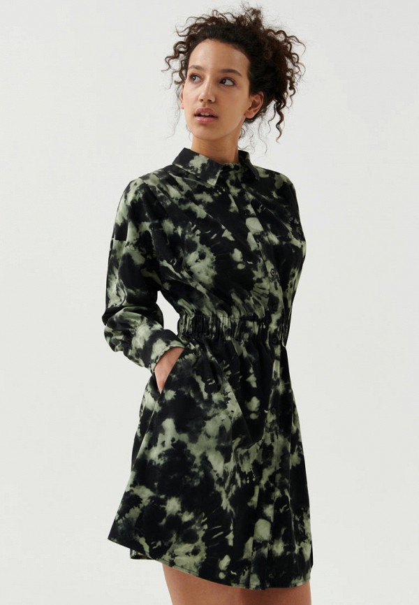 фото Платье befree