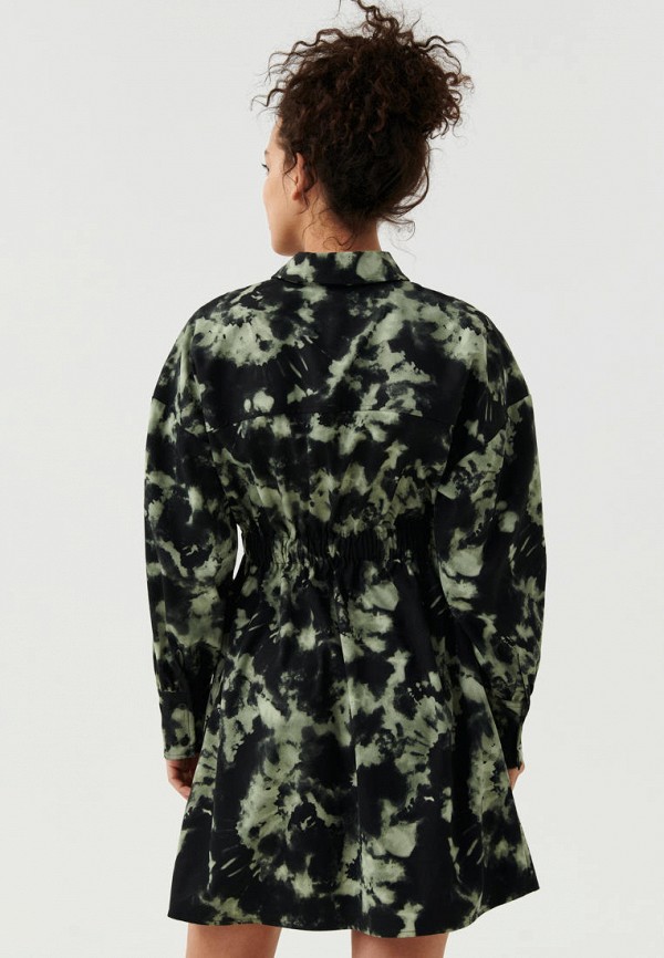 фото Платье befree