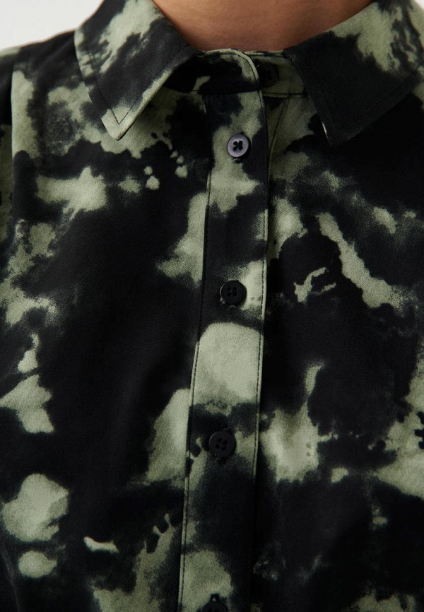 фото Платье befree