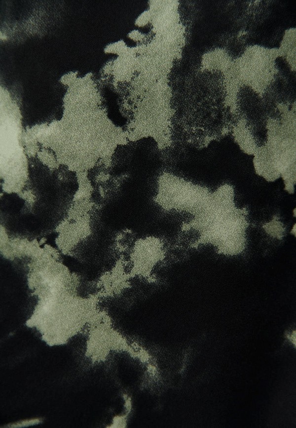 фото Платье befree