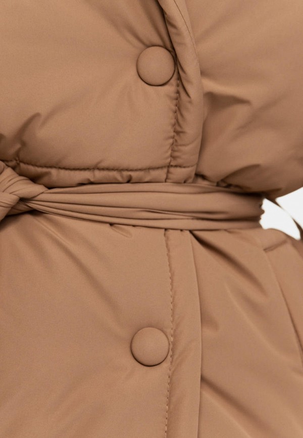 фото Куртка утепленная befree