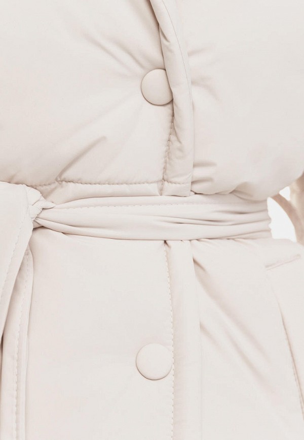 фото Куртка утепленная befree