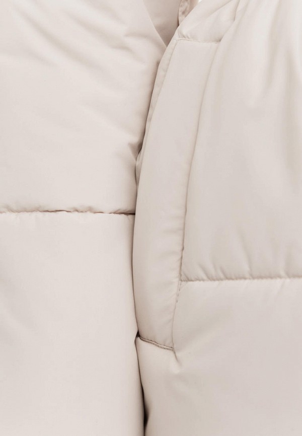 фото Куртка утепленная befree