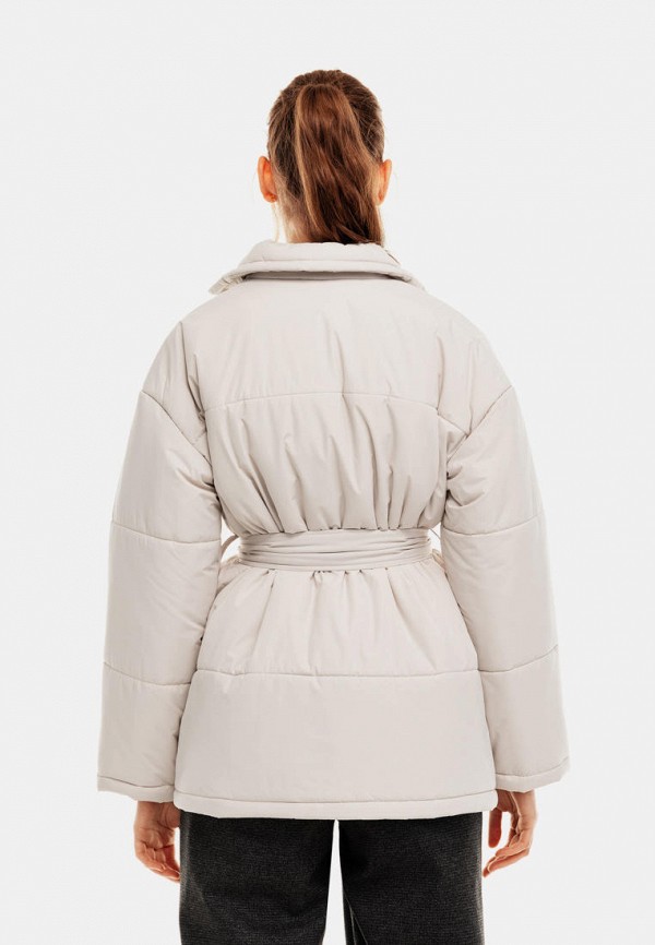 фото Куртка утепленная befree