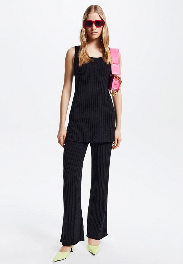 фото Топ love republic