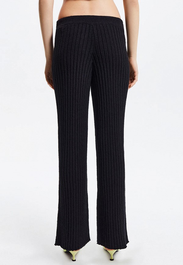 фото Брюки love republic