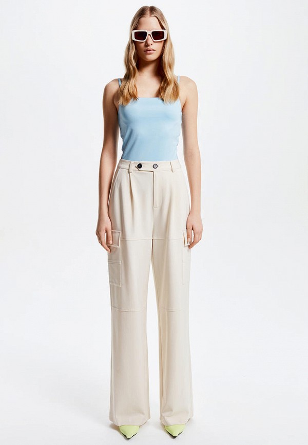 фото Майка love republic