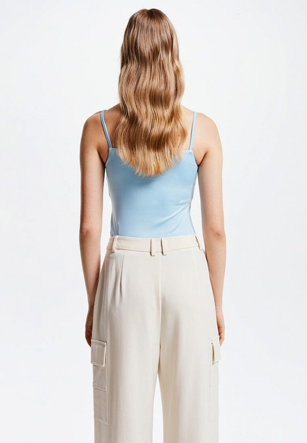 фото Майка love republic