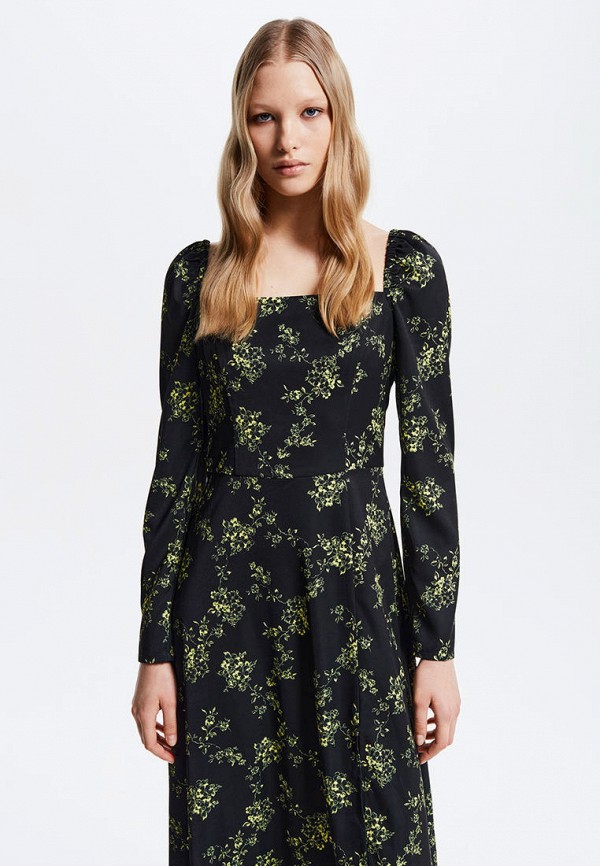 фото Платье love republic