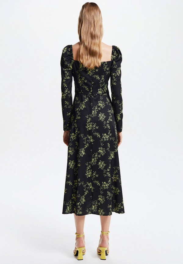 фото Платье love republic