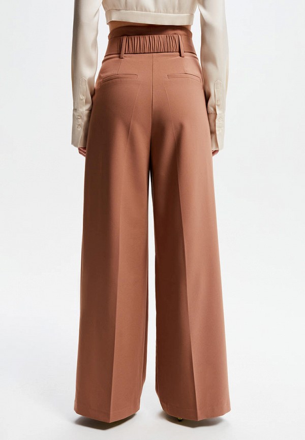 фото Брюки love republic