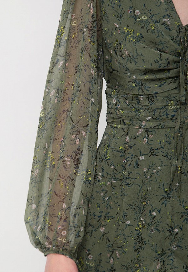 фото Платье fors