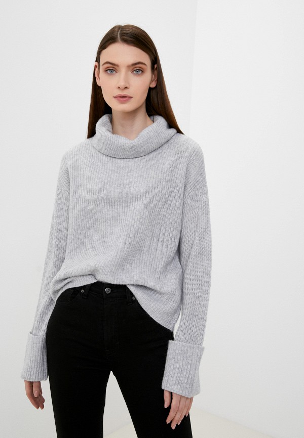 фото Свитер gerry weber