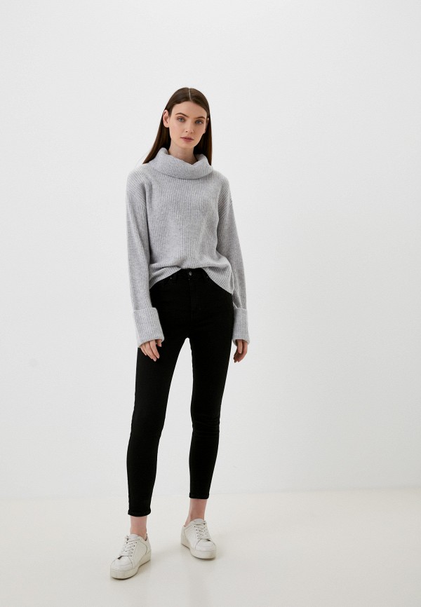 фото Свитер gerry weber