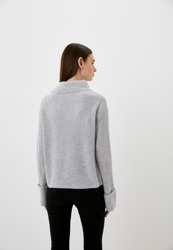 фото Свитер gerry weber