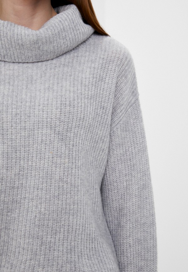 фото Свитер gerry weber