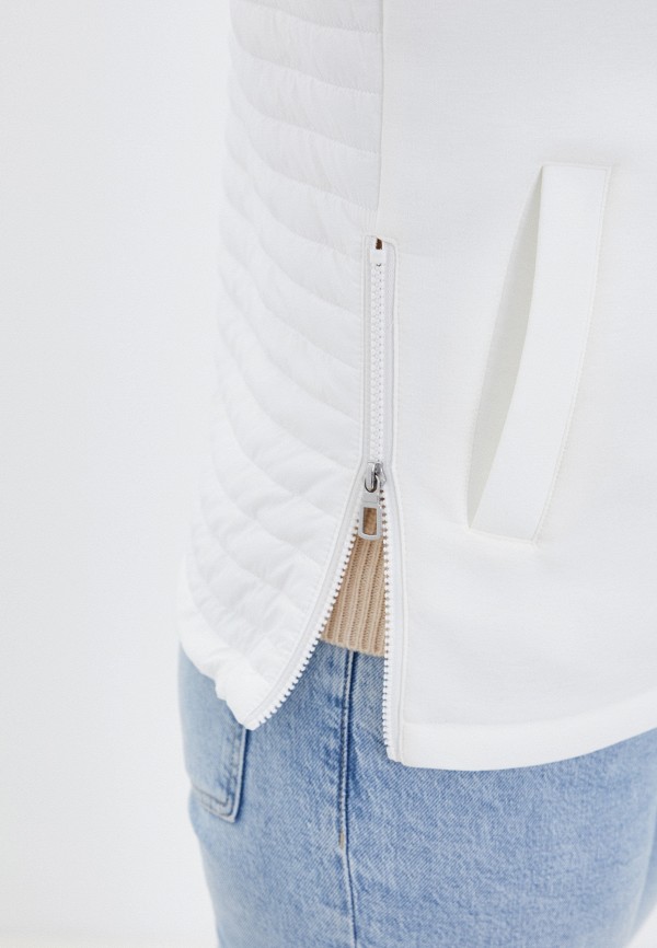 фото Жилет утепленный gerry weber