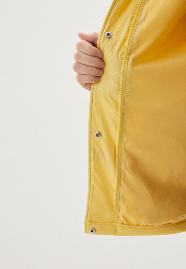 фото Жилет утепленный gerry weber