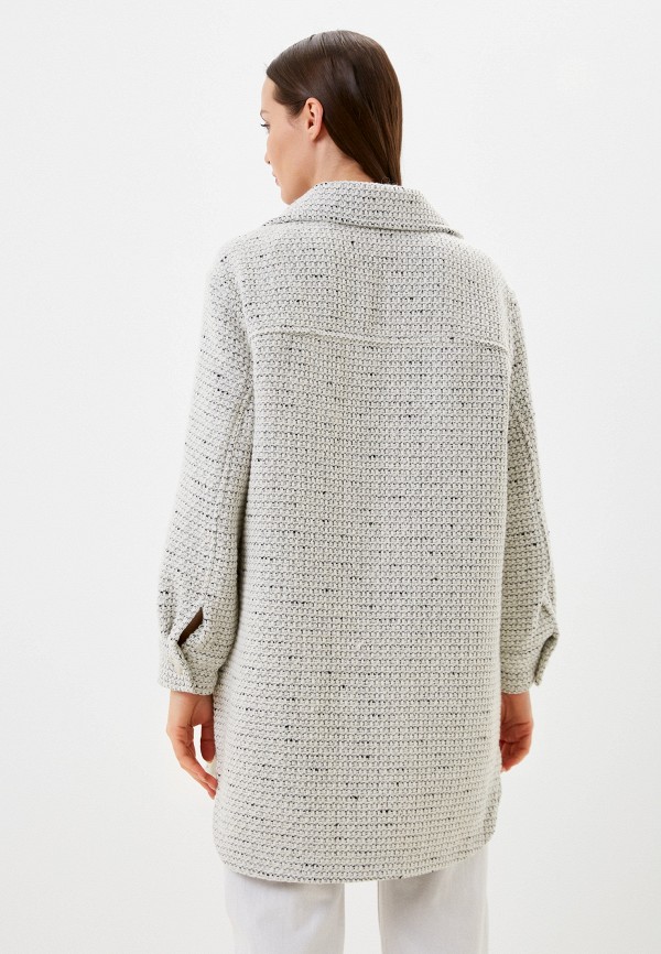 фото Полупальто taifun