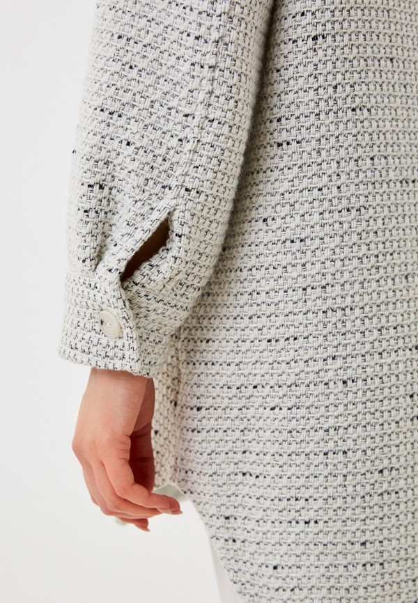 фото Полупальто taifun