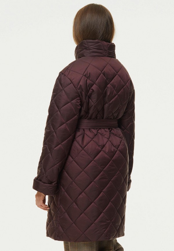 фото Куртка утепленная vamponi