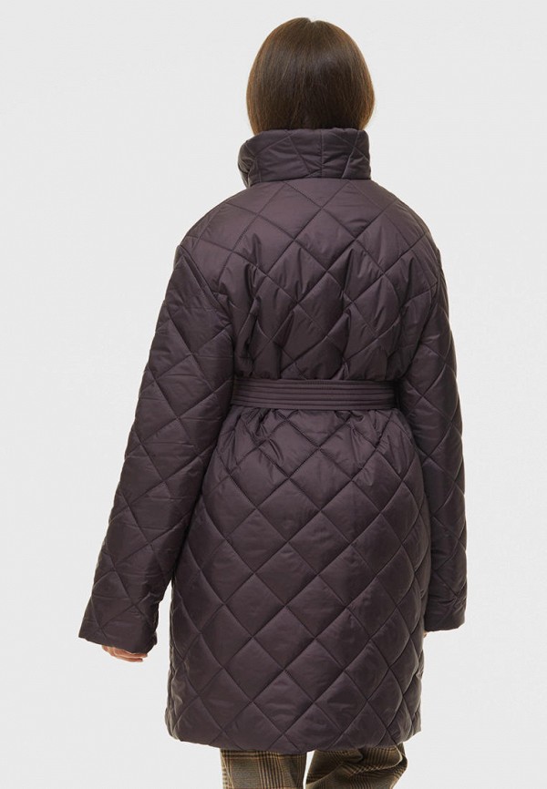 фото Куртка утепленная vamponi