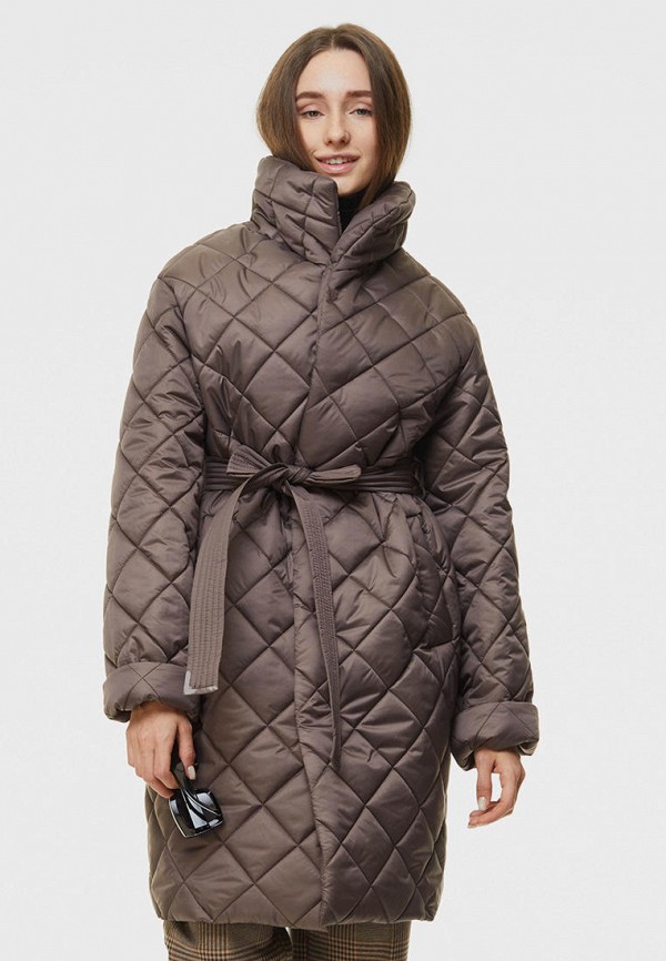 фото Куртка утепленная vamponi