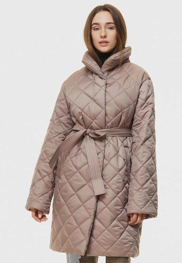 фото Куртка утепленная vamponi