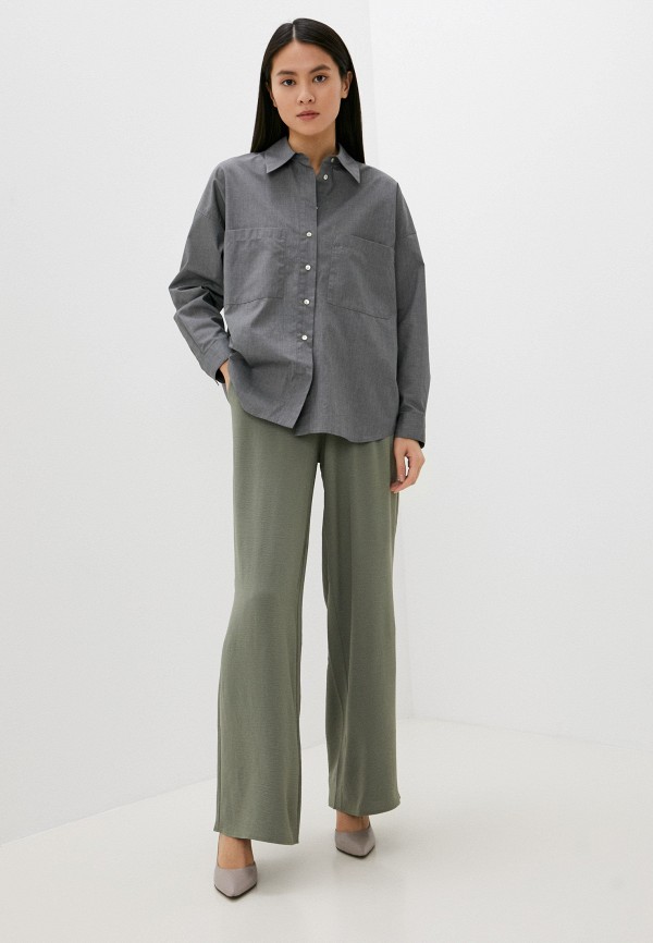 фото Брюки baon