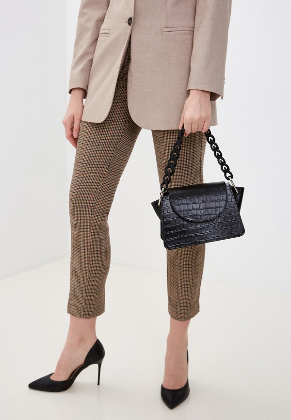 фото Сумка afina