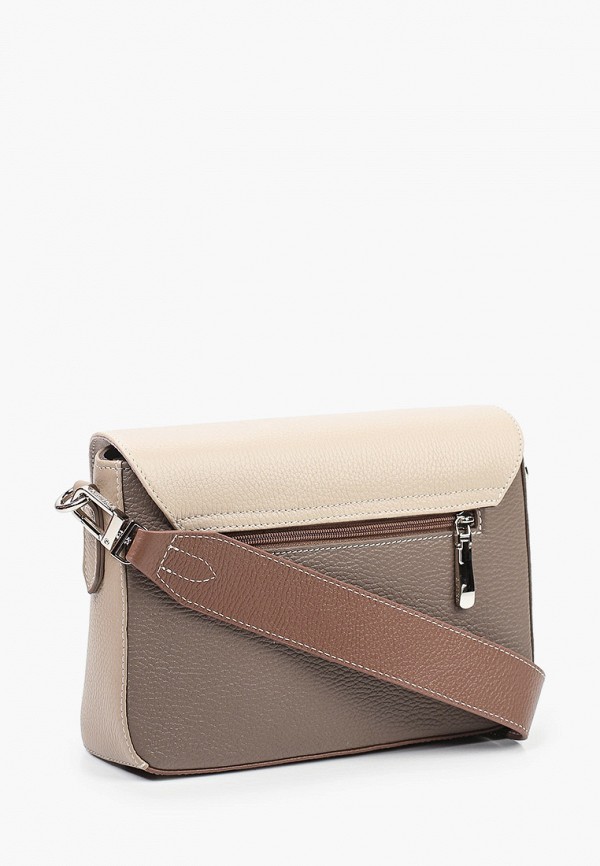 фото Сумка afina