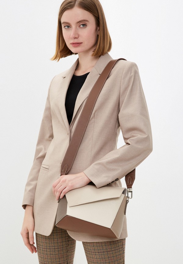 фото Сумка afina