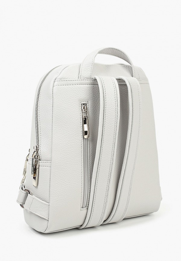 фото Рюкзак afina