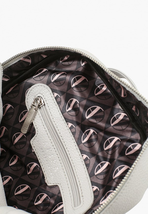 фото Рюкзак afina