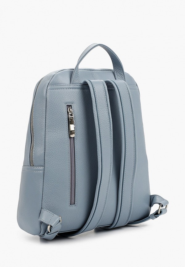 фото Рюкзак afina